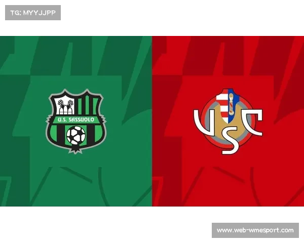 意甲焦点战前瞻：卡利亚里主场力拼萨索洛全取三分