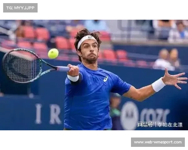 穆塞蒂半决赛鏖战三盘过关，雅典决赛迎战德约