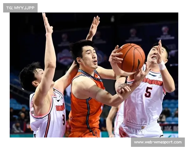 福建浔兴股份青年军为主，新赛季锻炼新人