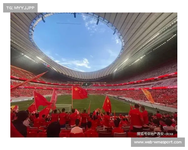 金超决赛吸引地方球迷，街道足球文化升温