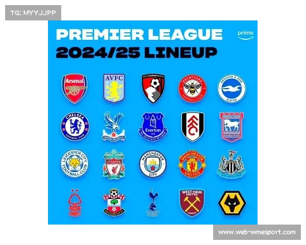 英超冬季转会窗开启,球队补援策略分析