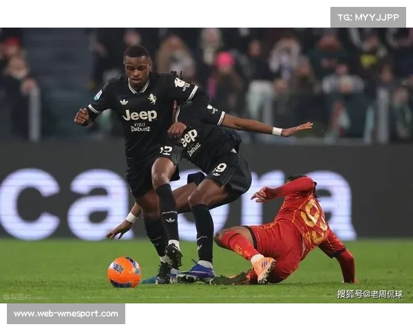 尤文图斯1-1战平莱切，班达破门麦肯尼扳平