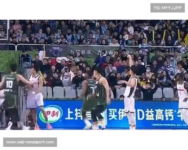 郭昊文手指受伤带伤作战，南京吞五连败