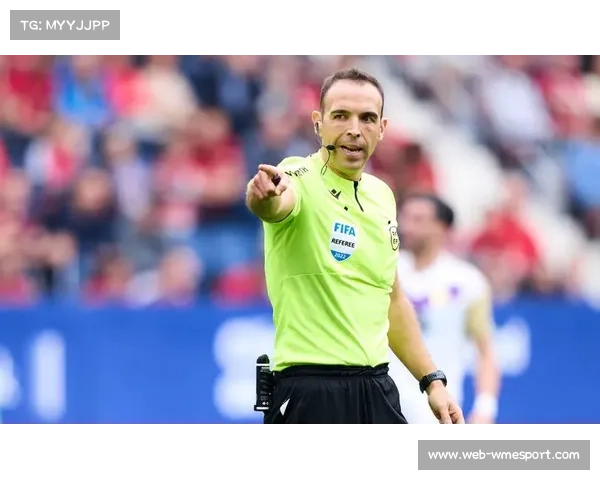 西甲VAR应用优化讨论，裁判判罚一致性提升