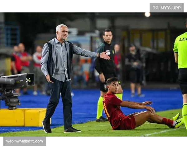 阿根廷俱乐部因财务违规被联赛扣分