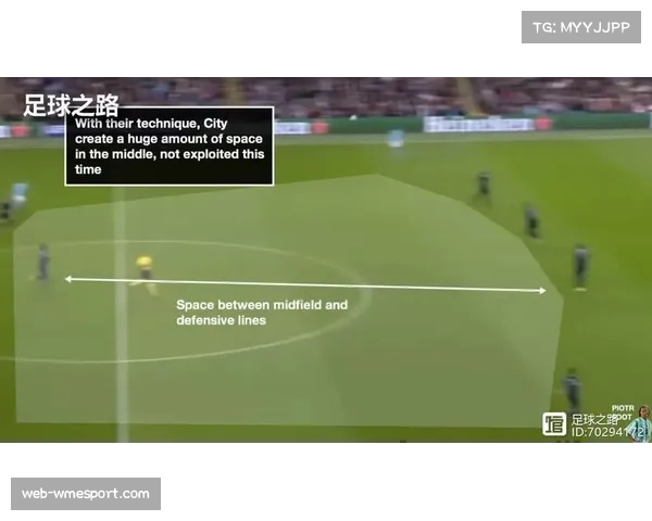 深度复盘：从战术板解析尼斯击败里尔的关键——高位压迫的成功应用