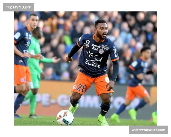 马赛赛前训练课重点演练定位球防守,应对蒙彼利埃高空优势 马赛赛前训练课重点演练定位球防守,应对蒙彼利埃高空优势